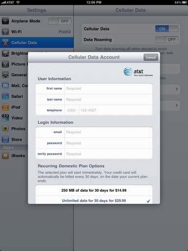 iPadATT2