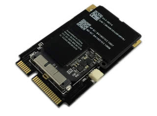 iMac2007-11ac