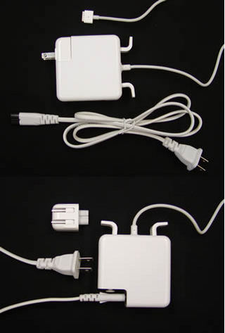 Magsafe60W