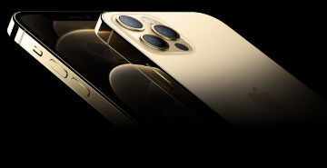 iPhone12Pro