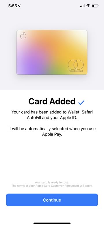 AppleCard4