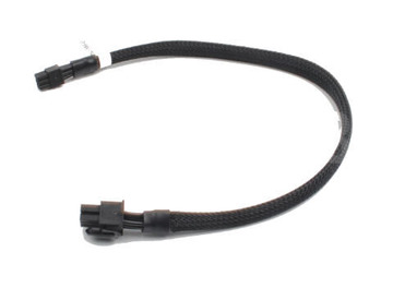 PCie6Cable