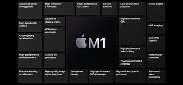 124449018_10225009769652474_3879479231571655849_o