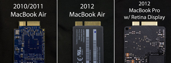 2012SSDs