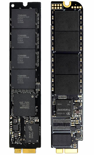 MBA2010SSD