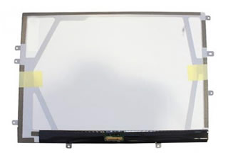 ipadlcd