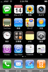 31f63228.PNG