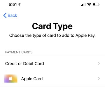 AppleCard2
