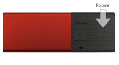 Lytro1