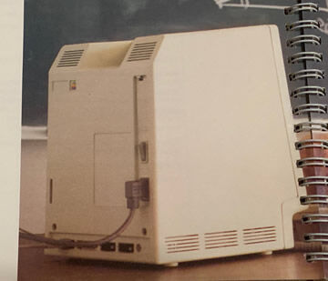 128K manual