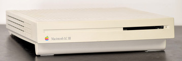 mac_lcIII-scaled