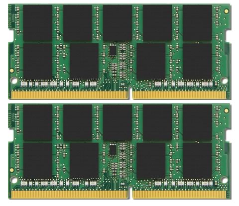 DDR4SO-2