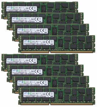 DDR3ECC8-SM2