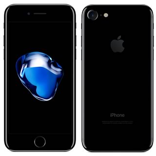 iPhone7JB