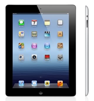 iPad3BK