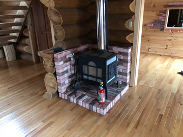 Log6