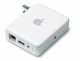 AirPort Express