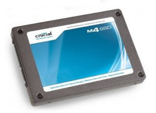 crucial-m4