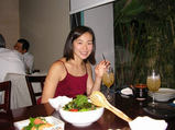 Rena 5