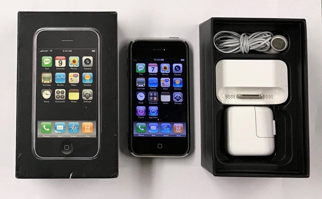 iPhone1st5-1