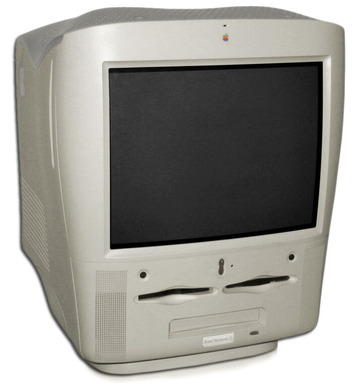 Power_Mac_G3_AIO_corrected