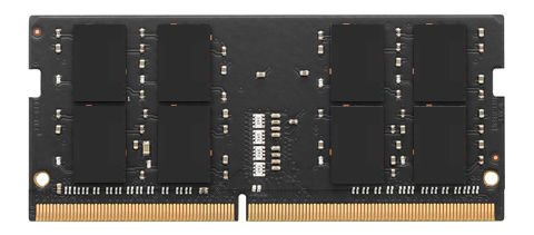 DDR4SO-1