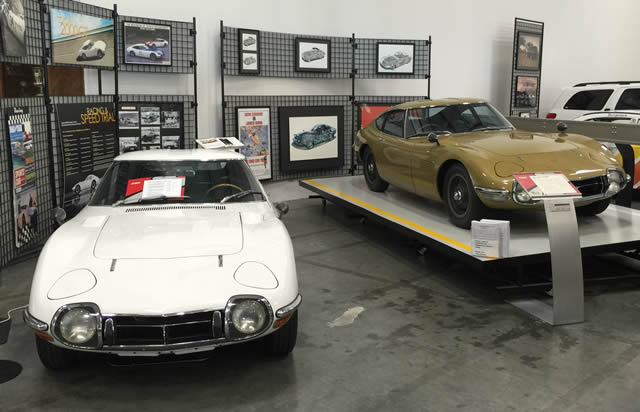 2000gt-2