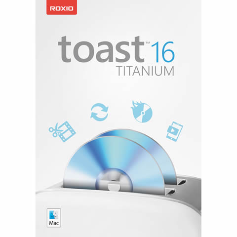 Toast16