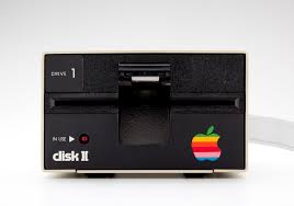 DiskII2