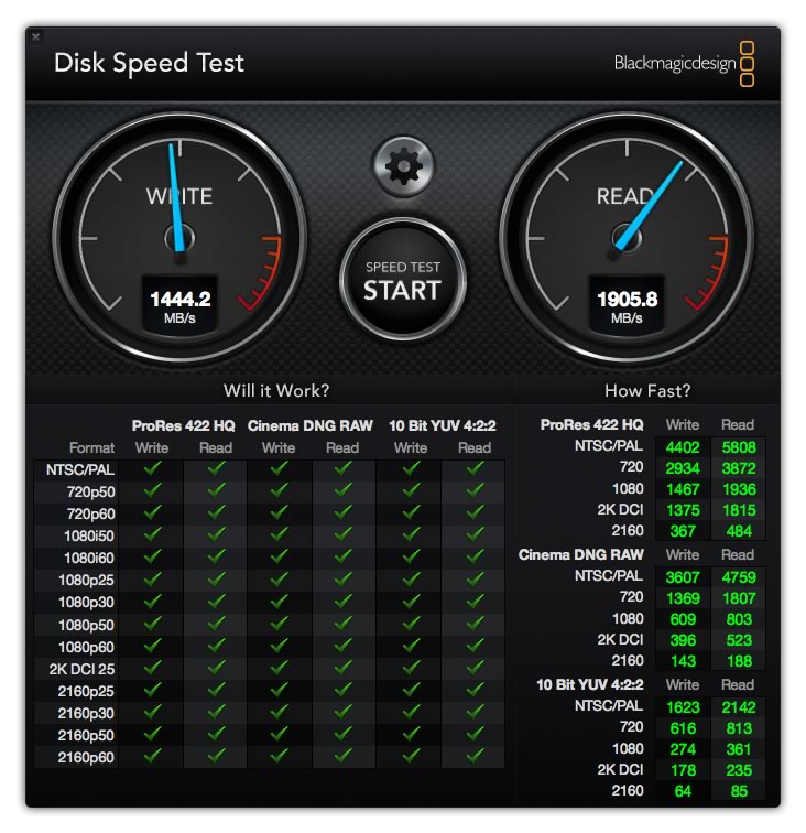SSUBX1TB