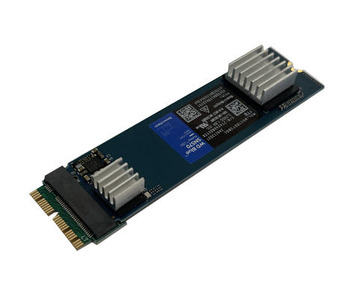 SN570MMP