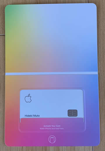AppleCard-1