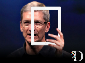 ipad-cook-thumbnail2