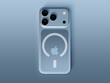 iPhone-17-Pro-Lower-Logo-Magsafe