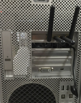 11acMacPro2009PCie-5