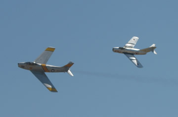 2formation