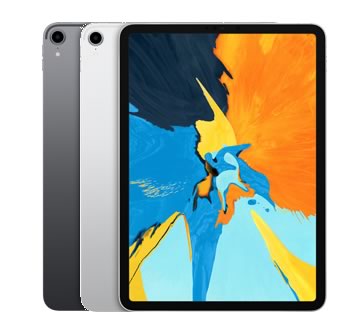 iPadPro11