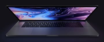 MBP2018