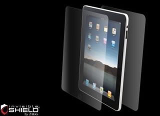 invisibleiPad