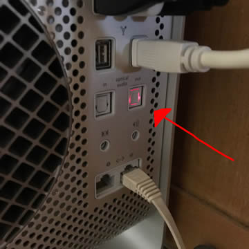 MacPro2010