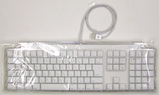 Pro Keyboard