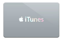 iTunes100