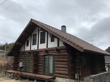 Log2