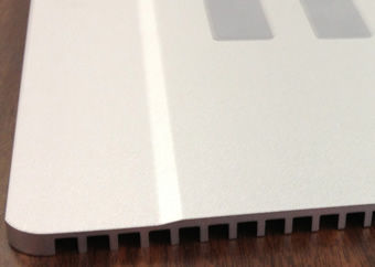 Coolingboard2