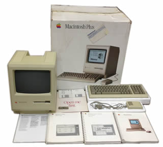 plusbox5