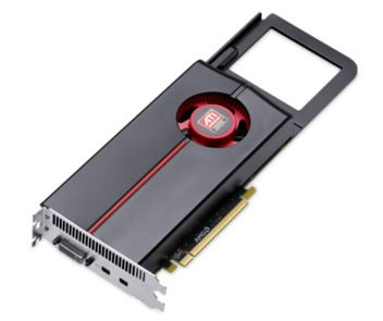 radeon5770HD