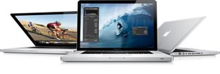 MBP2011