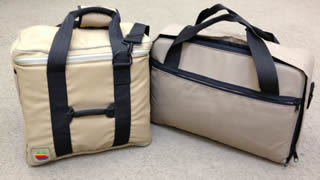 MacBagset