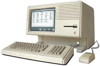 Lisa-2