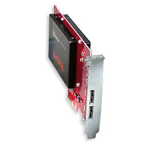 Seritek6G2+2